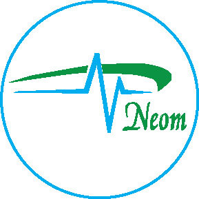 NEOM